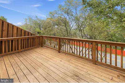 208 Harbour Ridge Lane, Downingtown, PA 19335 - Photo 41