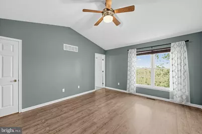 208 Harbour Ridge Lane, Downingtown, PA 19335 - Photo 29
