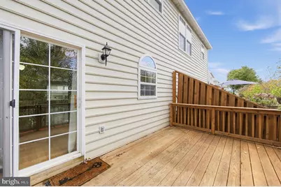 208 Harbour Ridge Lane, Downingtown, PA 19335 - Photo 43