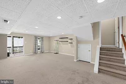 208 Harbour Ridge Lane, Downingtown, PA 19335 - Photo 35