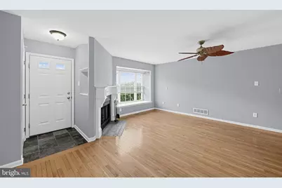 208 Harbour Ridge Lane, Downingtown, PA 19335 - Photo 3