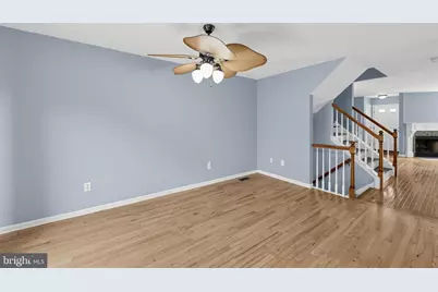 208 Harbour Ridge Lane, Downingtown, PA 19335 - Photo 17