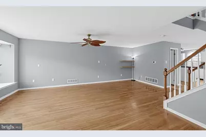 208 Harbour Ridge Lane, Downingtown, PA 19335 - Photo 9