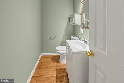 208 Harbour Ridge Lane, Downingtown, PA 19335 - Photo 19