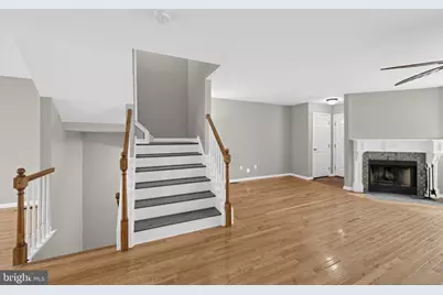 208 Harbour Ridge Lane, Downingtown, PA 19335 - Photo 7