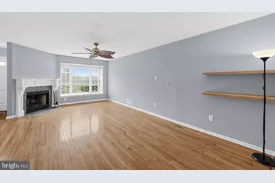 208 Harbour Ridge Lane, Downingtown, PA 19335 - Photo 5