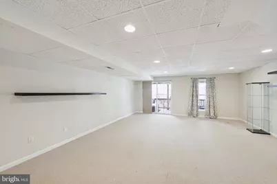 208 Harbour Ridge Lane, Downingtown, PA 19335 - Photo 39