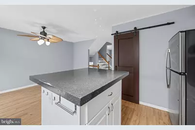 208 Harbour Ridge Lane, Downingtown, PA 19335 - Photo 11