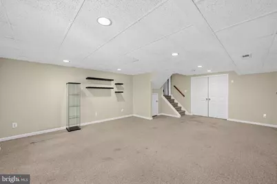 208 Harbour Ridge Lane, Downingtown, PA 19335 - Photo 37