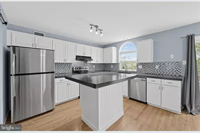 208 Harbour Ridge Lane, Downingtown, PA 19335 - Photo 13