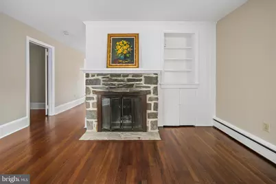 4 Carol Lane, Berwyn, PA 19312 - Photo 11