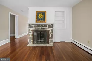 4 Carol Ln, Berwyn, PA 19312 - Photo 11