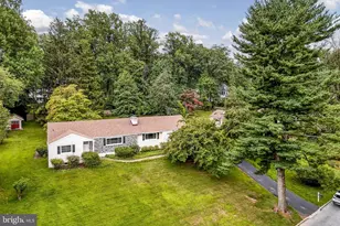 4 Carol Ln, Berwyn, PA 19312 - Photo 45