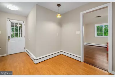 4 Carol Lane, Berwyn, PA 19312 - Photo 25