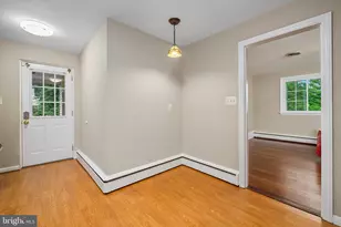 4 Carol Ln, Berwyn, PA 19312 - Photo 25
