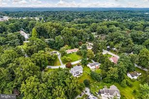 4 Carol Ln, Berwyn, PA 19312 - Photo 47