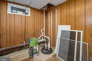 4 Carol Ln, Berwyn, PA 19312 - Photo 27