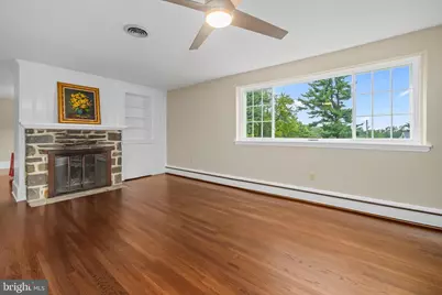 4 Carol Lane, Berwyn, PA 19312 - Photo 9