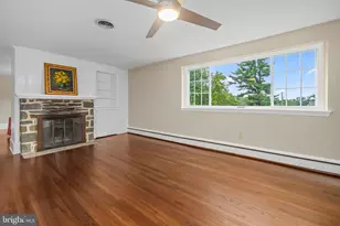 4 Carol Ln, Berwyn, PA 19312 - Photo 9