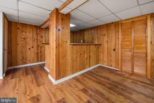 4 Carol Ln, Berwyn, PA 19312 - Photo 29