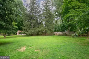 4 Carol Ln, Berwyn, PA 19312 - Photo 39