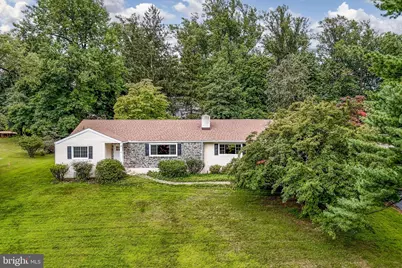 4 Carol Lane, Berwyn, PA 19312 - Photo 43
