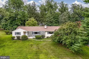 4 Carol Ln, Berwyn, PA 19312 - Photo 43