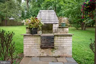 4 Carol Ln, Berwyn, PA 19312 - Photo 49