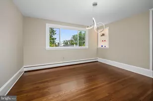 4 Carol Ln, Berwyn, PA 19312 - Photo 21