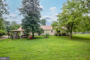 4 Carol Ln, Berwyn, PA 19312 - Photo 41