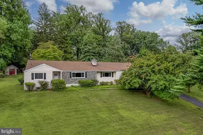 4 Carol Lane, Berwyn, PA 19312 - Photo 55