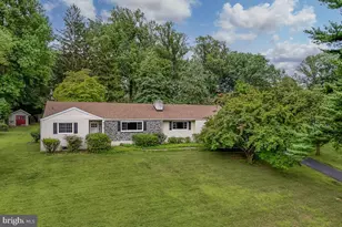 4 Carol Ln, Berwyn, PA 19312 - Photo 55
