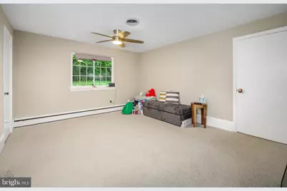 4 Carol Lane, Berwyn, PA 19312 - Photo 15