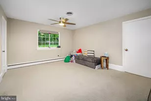 4 Carol Ln, Berwyn, PA 19312 - Photo 15