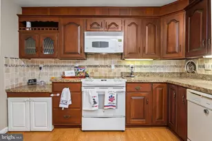 4 Carol Ln, Berwyn, PA 19312 - Photo 23
