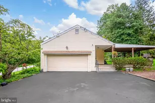 4 Carol Ln, Berwyn, PA 19312 - Photo 35