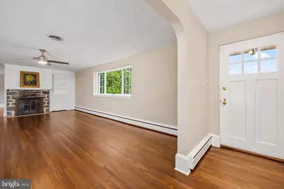4 Carol Lane, Berwyn, PA 19312 - Photo 7