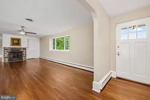 4 Carol Ln, Berwyn, PA 19312 - Photo 7