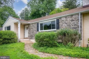 4 Carol Ln, Berwyn, PA 19312 - Photo 37