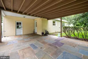 4 Carol Ln, Berwyn, PA 19312 - Photo 51