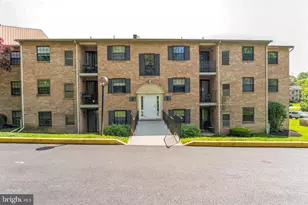 3024 Valley Dr, West Chester, PA 19382 - Photo 1