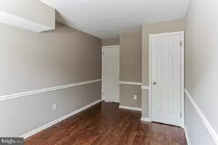 3024 Valley Dr, West Chester, PA 19382 - Photo 19
