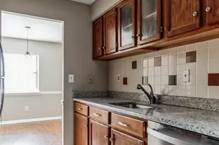 3024 Valley Dr, West Chester, PA 19382 - Photo 5