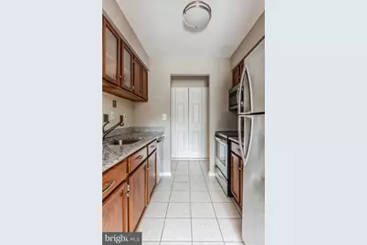 3024 Valley Drive #3024, West Chester, PA 19382 - Photo 3