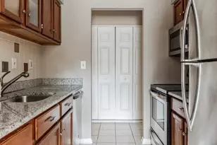 3024 Valley Dr, West Chester, PA 19382 - Photo 3
