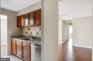3024 Valley Dr, West Chester, PA 19382 - Photo 7