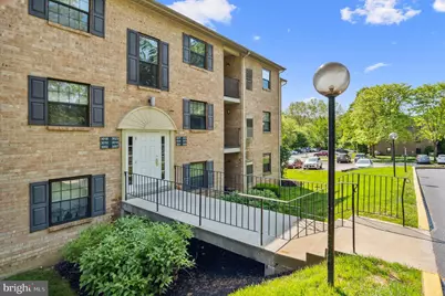 3024 Valley Drive #3024, West Chester, PA 19382 - Photo 21