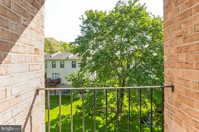 3024 Valley Drive #3024, West Chester, PA 19382 - Photo 17