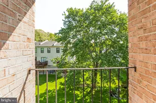 3024 Valley Dr, West Chester, PA 19382 - Photo 17