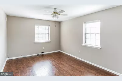 3024 Valley Drive #3024, West Chester, PA 19382 - Photo 13